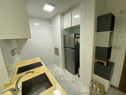 The Nautical (D27), Condominium #415834341